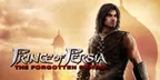 Prince of Persia: The Forgotten Sands 📽 Through the Lens thumbnail