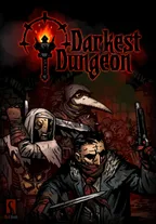 Darkest Dungeon 📽 Through the Lens thumbnail