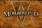 The Elder Scrolls III: Morrowind 📽 Through the Lens thumbnail