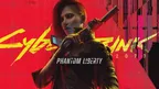 What's new in Cyberpunk 2077: Phantom Liberty thumbnail