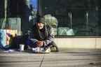 Necessary Measures thumbnail