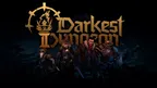 Darkest Dungeon II - EARLY ACESS REVIEW  thumbnail