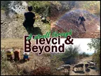 A Stroll Through Veles, Macedonia 🚶 R'levci and Beyond thumbnail