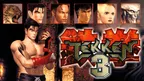 Tekken 3 📽 Through the Lens thumbnail