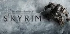 The Elder Scrolls V: Skyrim 📽 Through the Lens thumbnail