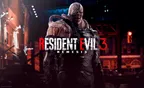 Resident Evil 3 📽 Through the Lens thumbnail