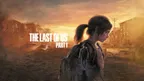 The Last Of Us  📽 Through the Lens thumbnail