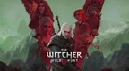 The Witcher 3: Wild Hunt 📽 Through the Lens thumbnail