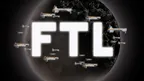 FTL: Faster Than Light 📽 Through the Lens thumbnail