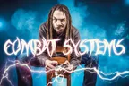 Combat Systems thumbnail