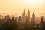 Chosen of the Sun  thumbnail