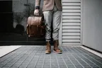 5 Minute Freewrite: Monday - Prompt: the guy was a great salesman thumbnail