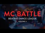 Thanks for 100 Followers! Here's me winning a local battle-rap competition thumbnail
