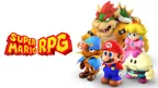 Super Mario RPG 📽 Through the Lens thumbnail