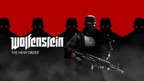 Wolfenstein: The New Order 📽 Through the Lens thumbnail
