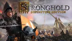 StrongHold Definitive Edition ~ EARLY LOOK thumbnail