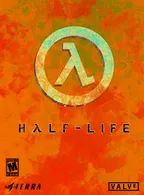 Half-Life 📽 Through the Lens thumbnail