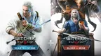 The Witcher 3: Hearts of Stone & Blood and Wine 📽 Through the Lens thumbnail