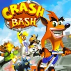 Crash Bash 📽 Through the Lens  thumbnail