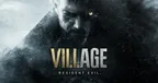 Resident Evil 8 📽 Through the Lens thumbnail