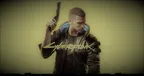 CYBERPUNK 2077 | REVIEW | 2/2 thumbnail