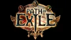 Path of Exile - REVIEW thumbnail