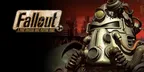 Fallout 1 📽 Through the Lens thumbnail