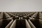 Labyrinth thumbnail