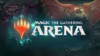MTG Arena - REVIEW thumbnail