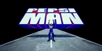 Pepsiman 📽 Through the Lens thumbnail