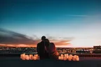 ❤️ Majestic ❤️ SONG LYRICS + Blog thumbnail