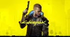CYBERPUNK 2077 | REVIEW | 1/2 thumbnail