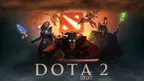DOTA 2 📽 Through the Lens thumbnail