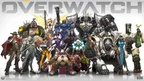 Overwatch 📽 Through the Lens thumbnail