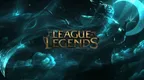 League of Legends 📽 Through the Lens thumbnail