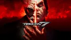 Tekken 7 📽 Through the Lens thumbnail