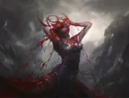 🔴 Blood Oath | Part 4 of 5 🔴 thumbnail