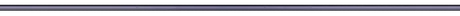 header copy.png