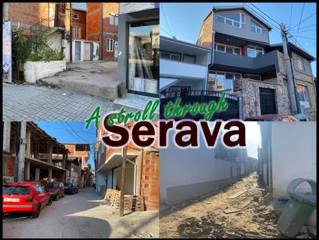 Serava.png