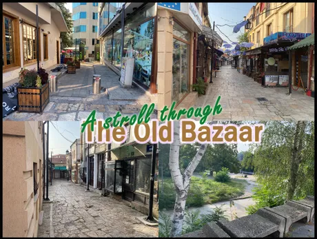 Old Bazaar.png
