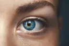 First to See, First to Know | #ZapFic thumbnail