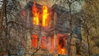 When Hell Spills Over thumbnail