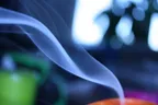 (SHORT STORY) 🌘 Fumes thumbnail