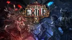 FIRST LOOK | Introducing Path of Exile 2 thumbnail