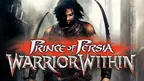 Prince of Persia: Warrior Within 📽 Through the Lens thumbnail