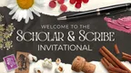 S&S Invitational: Fantasy Edition thumbnail