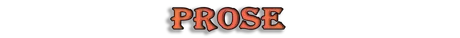 PROSE.png