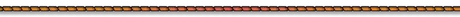 -----.png