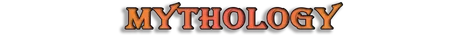 MYTHOLOGY.png