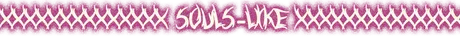 SOULS-LIKE.png